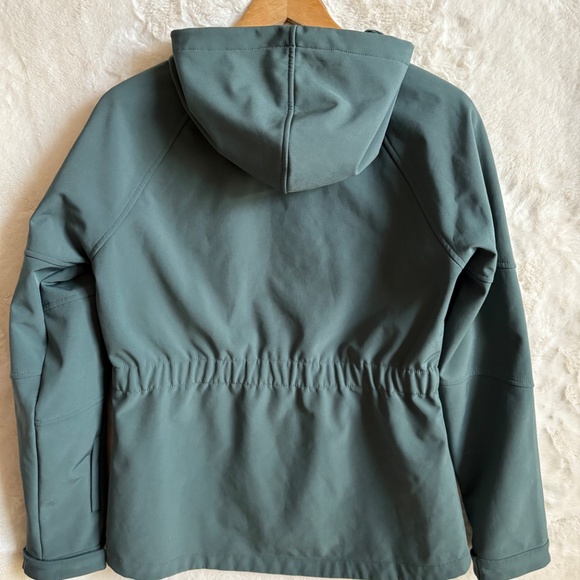 Fabletics Jacket - Picture 2 of 2